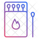 Matich  Icon