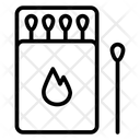 Matich  Icon