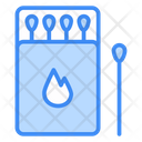 Matich  Icon