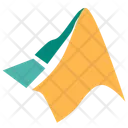 Matlab Icon - Free Download Files & Folders Icons | IconScout