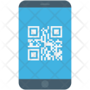 Matrix Icon