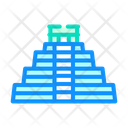 Mayan  Icon