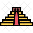 Mayan  Icon