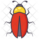 Maybug Icon
