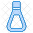 Mayonaise Bottle Mayonaise Bottle Icon