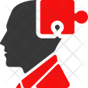 Mb-problem solving  Icon