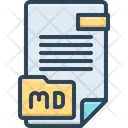 MdIcon-FreeDownloadMiscellaneousIcons|IconScout