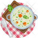 Meal  Icon