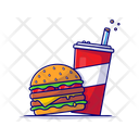 Meal Icon