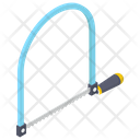 Measuring Tape Inches Tape Centimeter Icon