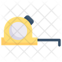 Manufacturing Factory Industries Icon