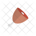 Meat Beef Bone Icon