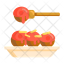 Meatball Icon