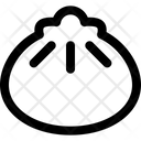 Meatbun  Icon
