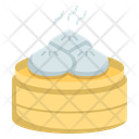 Meatbun  Icon