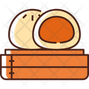 Meatbun  Icon