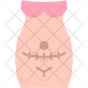 Meconium アイコン