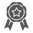 Medal Icon