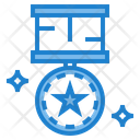 Medal Icon