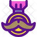 Medal Icon