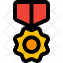 Medal Of Honor Icon