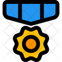 Medal Of Honor Icon