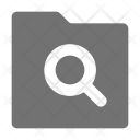 Media Icon