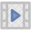 Media Icon