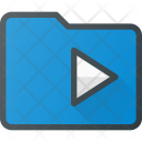 Media Icon