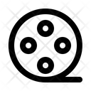 Media Icon