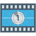 Media Icon