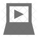 Media Icon
