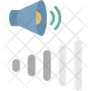 Media controller Icon