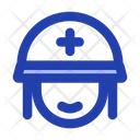 Medic  Icon