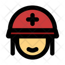 Medic  Icon