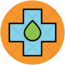 Medical Icon