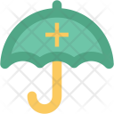 Medical Protection Symbol Icon