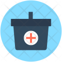 Medical Icon