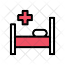 Medical Health Doctor Icon