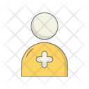 Nurse Icon