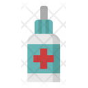 Medical Icon