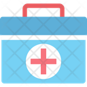 Medical Aid Icon