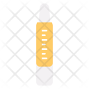 Medical Ampoule Icon