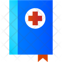 Medical Icon