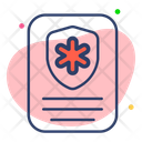 Card Hospital Doctor Icon
