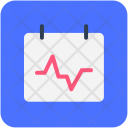 Science Chart Poster Icon