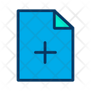 Medical Doc Icon
