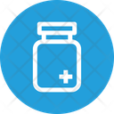 Medical Icon