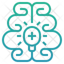 Medical innovation Icon