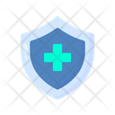 Safe Protection Security Icon